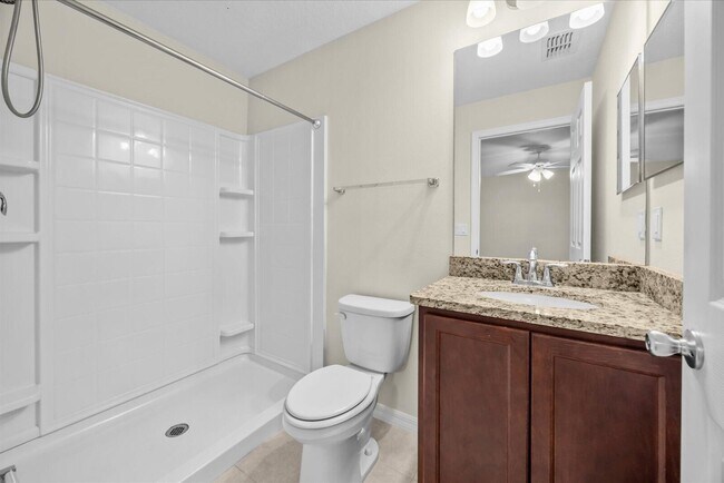 Building Photo - 8736 98th Ct
