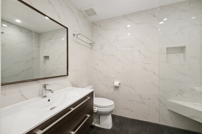 Building Photo - 24 Westwind St