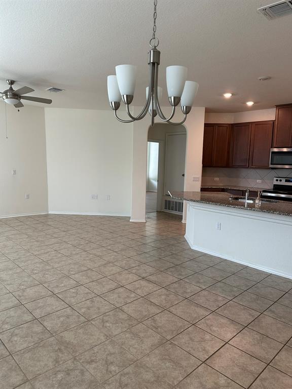 Building Photo - 12617 Anthology St