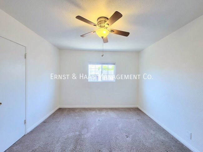 Building Photo - 14913 Mansel Ave