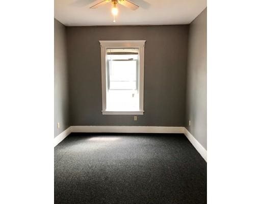 Building Photo - 32 Douglas St