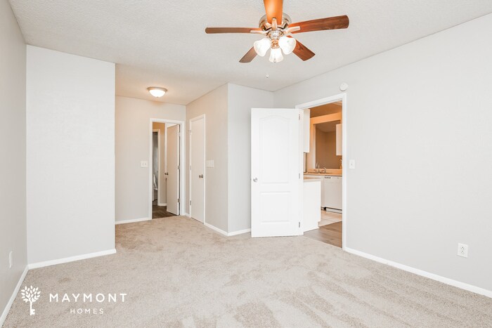 Building Photo - 132 Tabby Creek Cir