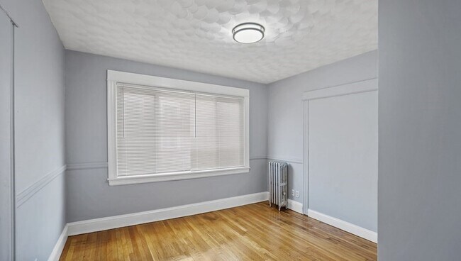Building Photo - 4 Navillus Terrace