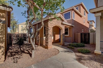 Building Photo - 1674 E Joseph Way