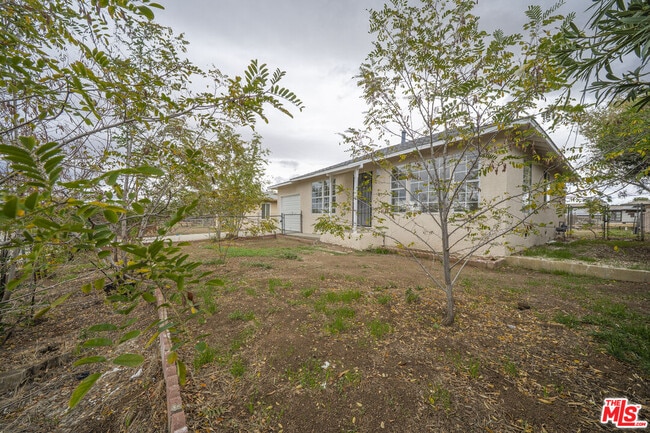 Building Photo - 38020 12th St E