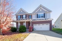 Building Photo - 7737 Solomon Dr