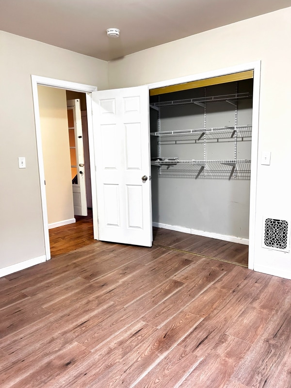 Building Photo - 37 W Dorrance St