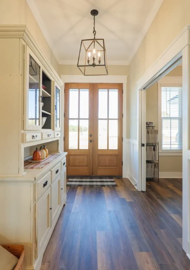 Building Photo - Elegant Southern Living: Your Dream Rental Home in Hahira, Georgia!