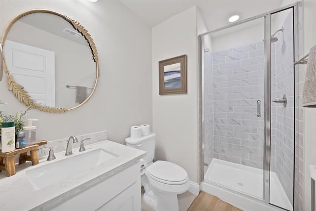 Building Photo - 1616 Colonnade Ct