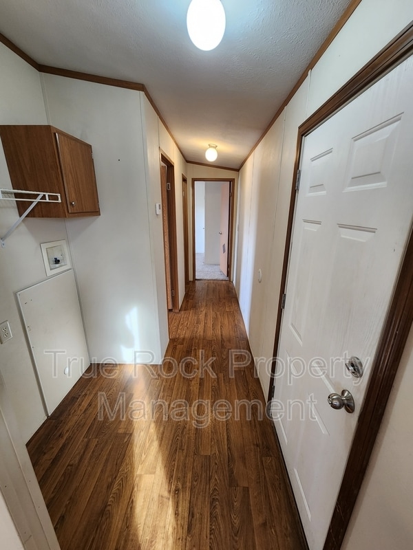 Building Photo - 16780 County Rd 1525