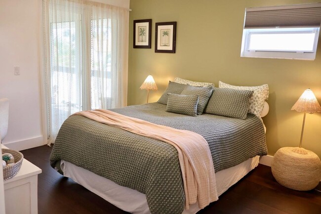 Building Photo - 134 Harbor Cir