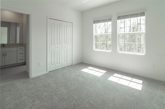 Building Photo - 10844 Fowlers Blf Ct