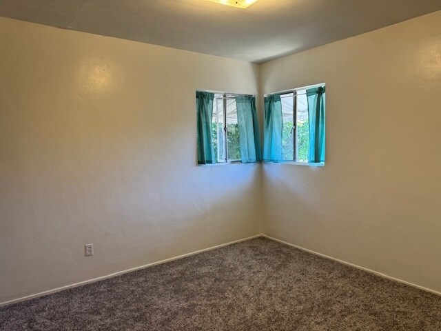 bedroom 2 - 7135 Mohawk St