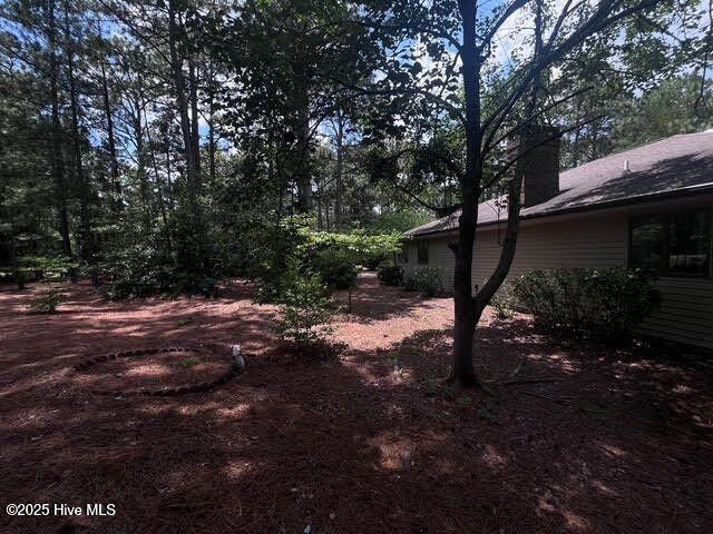 Building Photo - 105 Longleaf Rd
