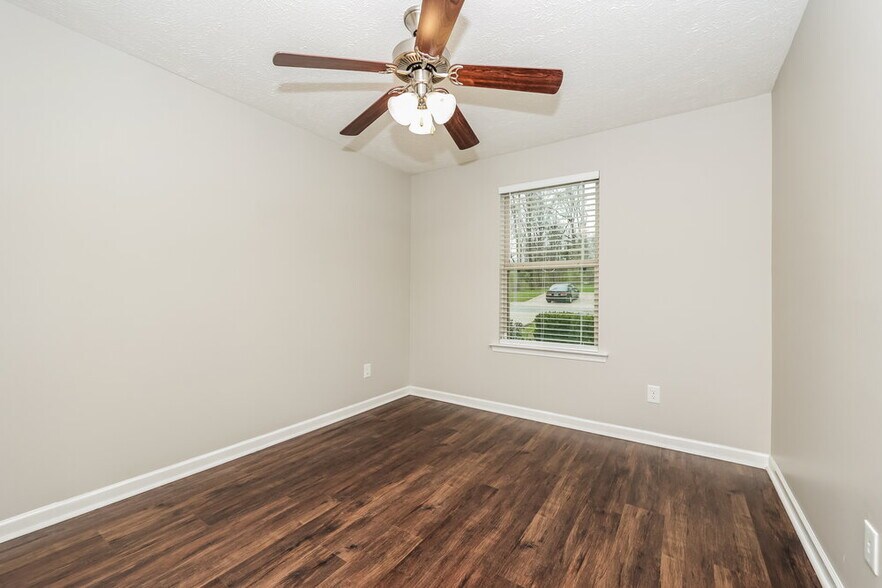 Building Photo - 792 Harvest Grove Dr