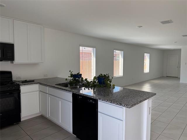 Building Photo - 1813 Ibis Ln