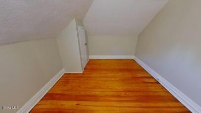 Building Photo - 100 Ryckman Ave