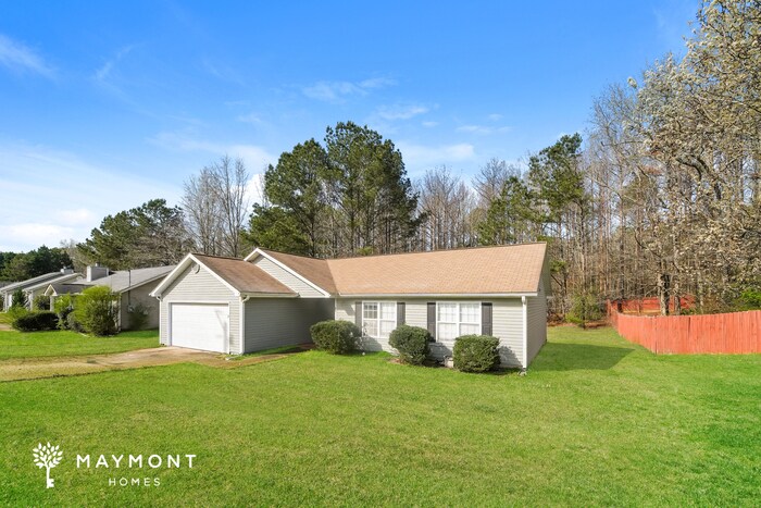 Building Photo - 45 Canterbury Dr