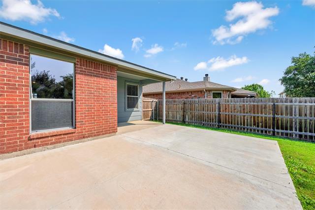 Building Photo - 1624 Appaloosa Dr