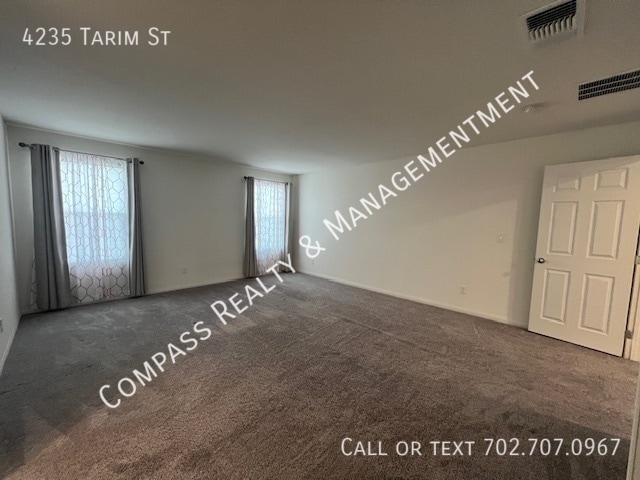 Building Photo - 4235 Tarim St