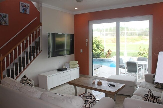 Building Photo - 332 Gleneagles Dr