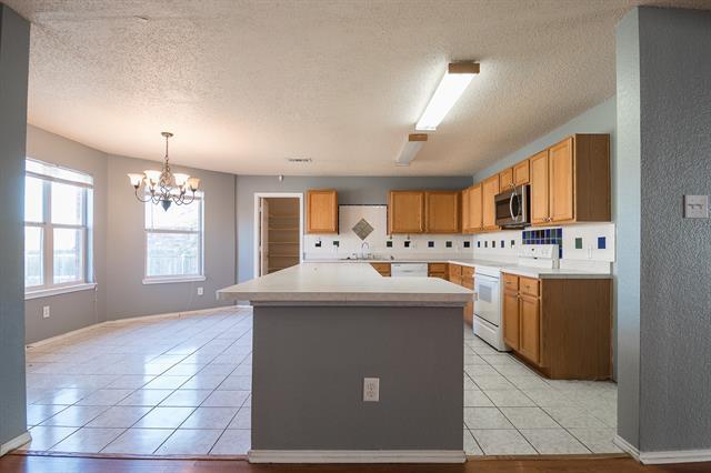 Building Photo - 4271 Cave Cove Ct
