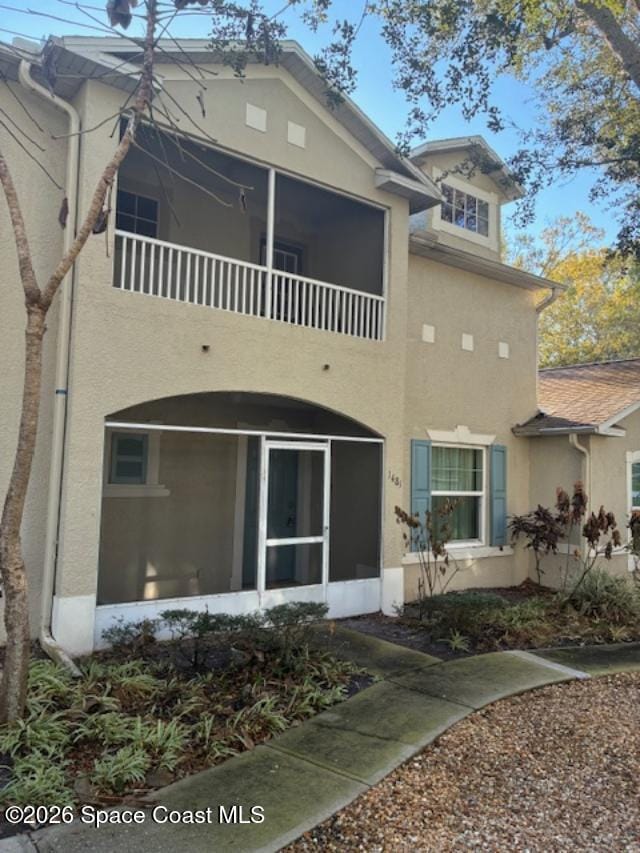 Building Photo - 1481 Beechfern Dr