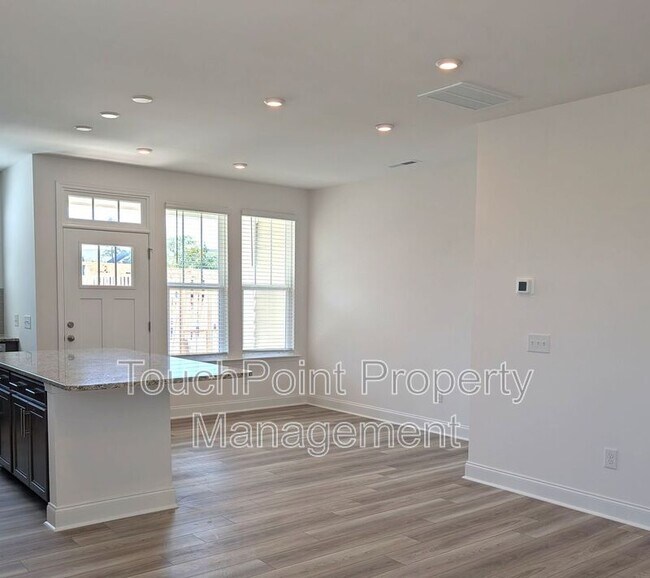 Building Photo - 9032 Gulledge Ct