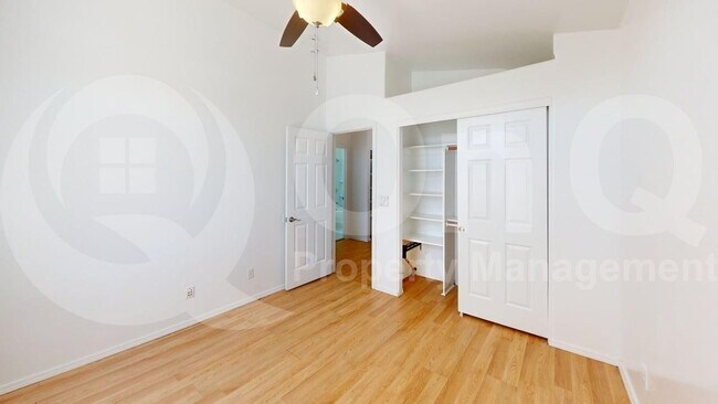 Building Photo - 9191 N Eaglestone Loop