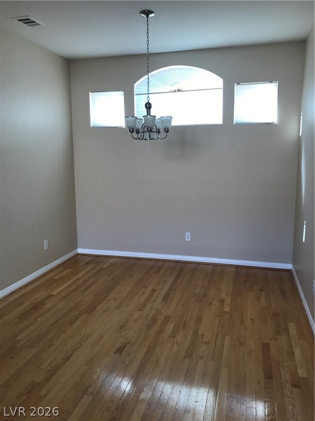 Building Photo - 9416 Aspen Glow Dr