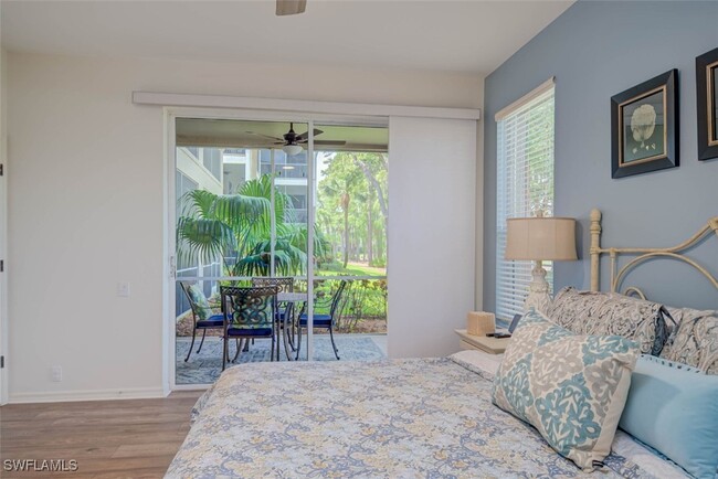 Building Photo - 8223 Parkstone Pl