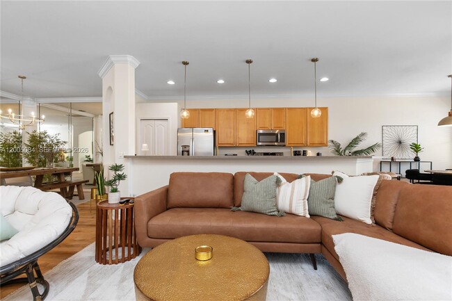 Building Photo - 1896 Crestview Way