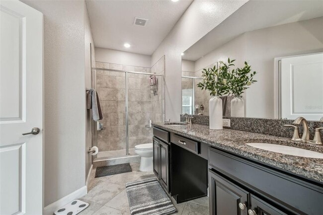 Building Photo - 6825 Citrus Creek Ln