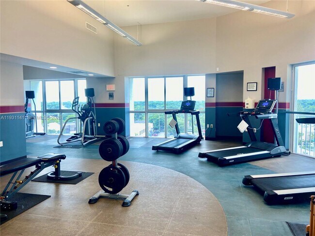 Building Photo - 7275 SW 90th Way