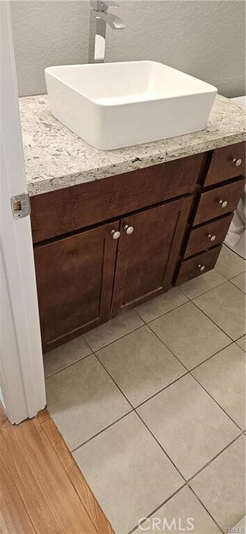 Building Photo - 8718 Weybridge Pl