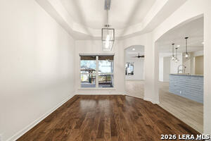 Building Photo - 1615 Lookout Point