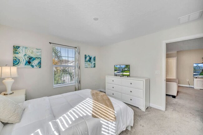 Building Photo - 1605 Maidstone Ct