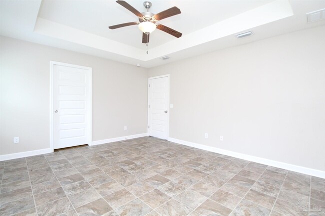 Building Photo - 6016 Damara Ln