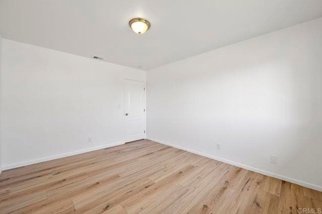 Building Photo - 3129 Glenn Rd