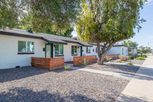 Building Photo - Missouri