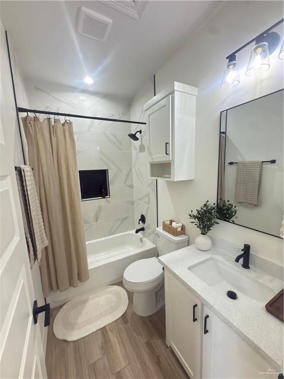 Building Photo - 2604 Bald Cypress Dr