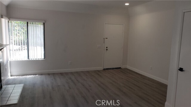 Building Photo - 22885 Hilton Head Dr