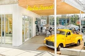 Building Photo - 3 Courtlandt Pl