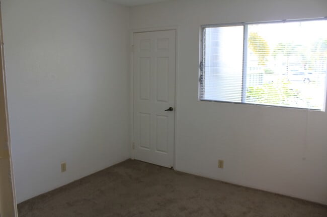 Building Photo - Kuola @ Waipio