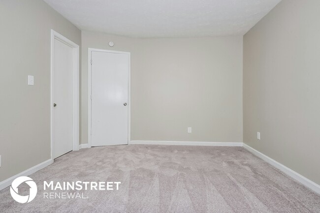 Building Photo - 144 Fairview Dr