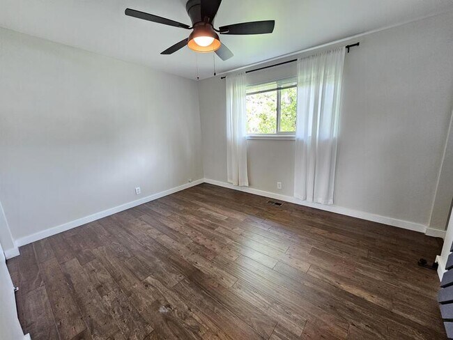 Building Photo - 2809 Banbury Rd