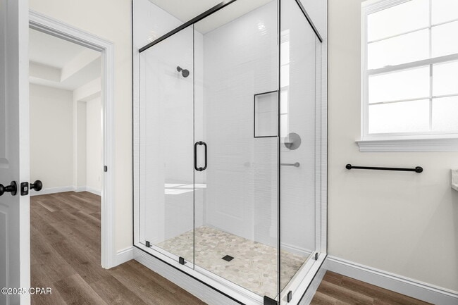 Building Photo - 9019 Laird St