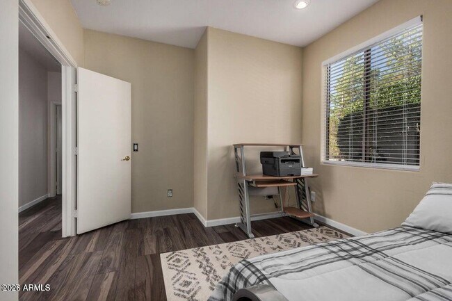 Building Photo - 17709 W Sunbelt Dr