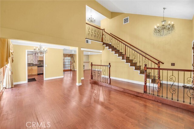 Building Photo - 12223 Marbel Ave