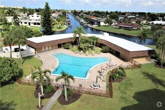 Building Photo - 4309 Mariner Way